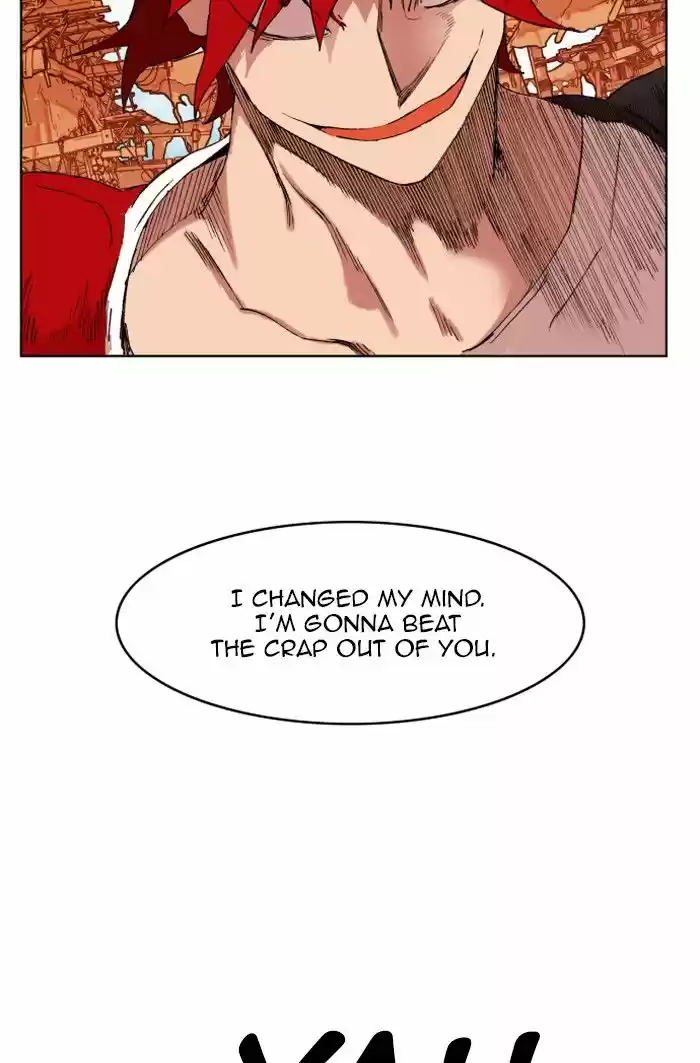 Hardcore Leveling Warrior 148