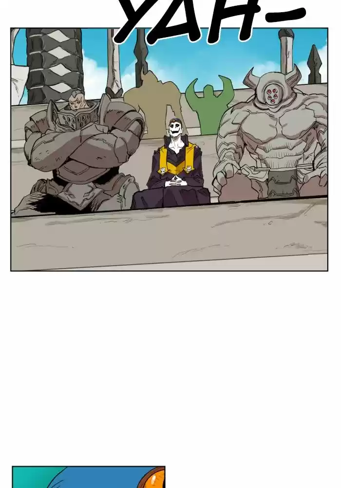 Hardcore Leveling Warrior 148