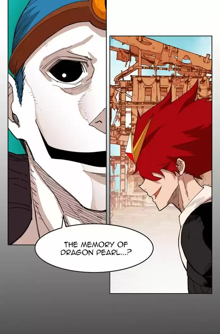 Hardcore Leveling Warrior 148