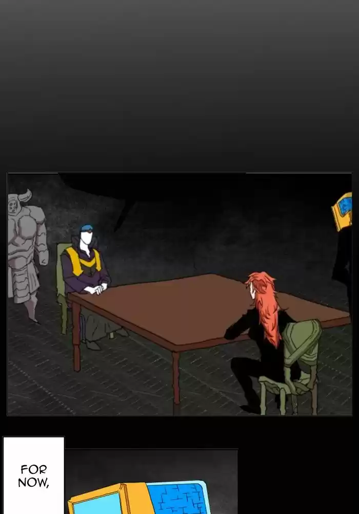 Hardcore Leveling Warrior 148