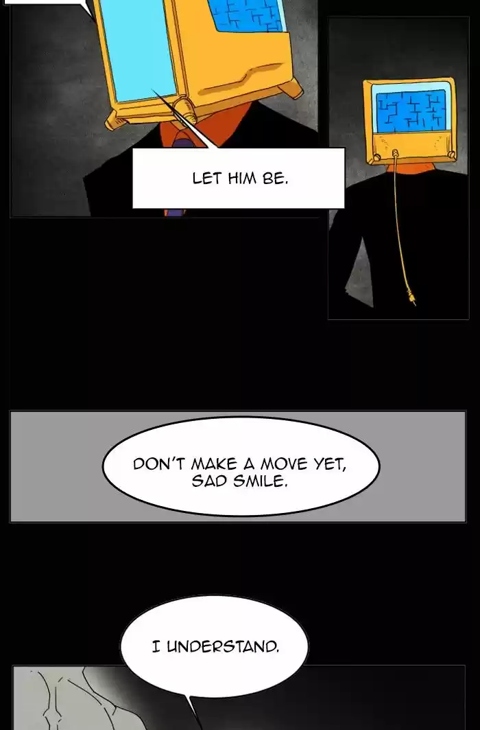 Hardcore Leveling Warrior 148