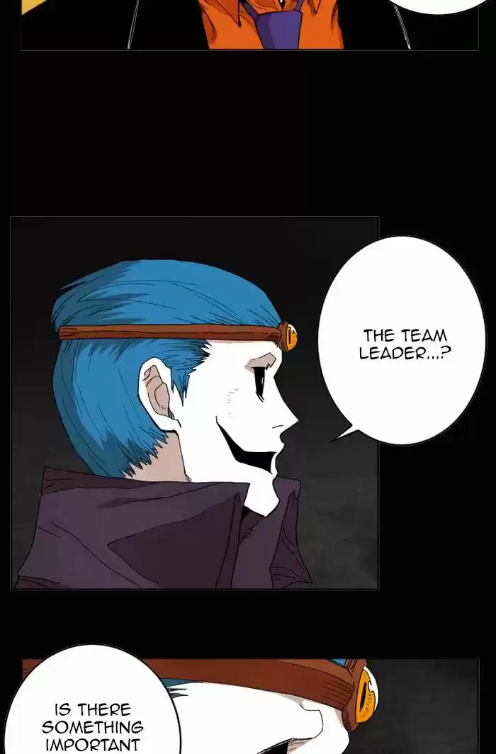 Hardcore Leveling Warrior 148