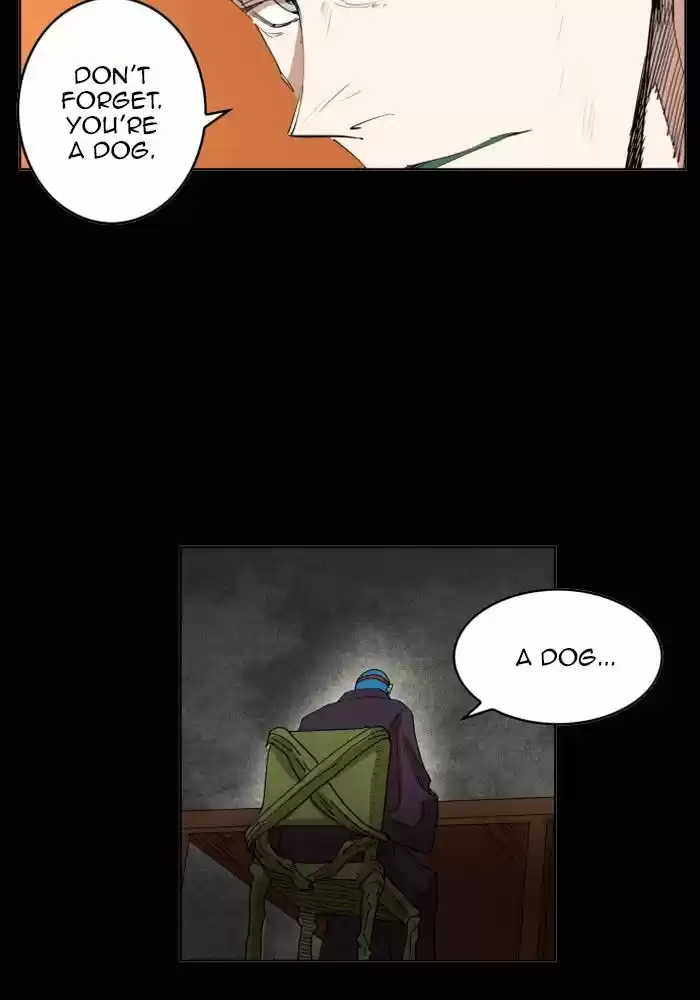 Hardcore Leveling Warrior 148