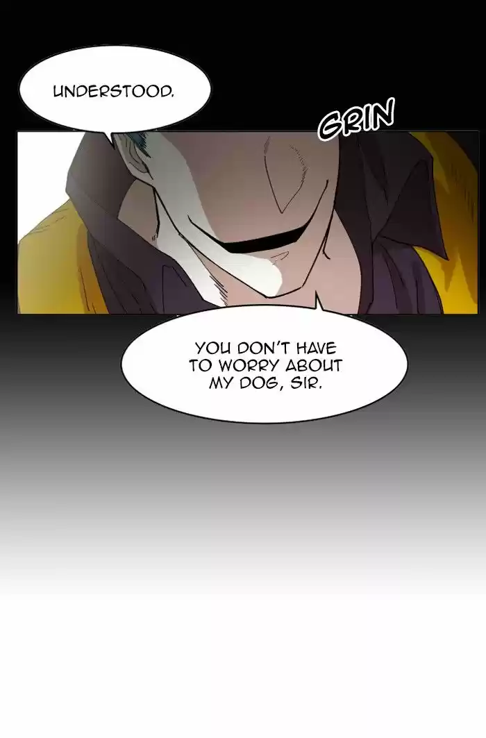 Hardcore Leveling Warrior 148