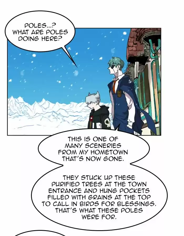 Hardcore Leveling Warrior 149