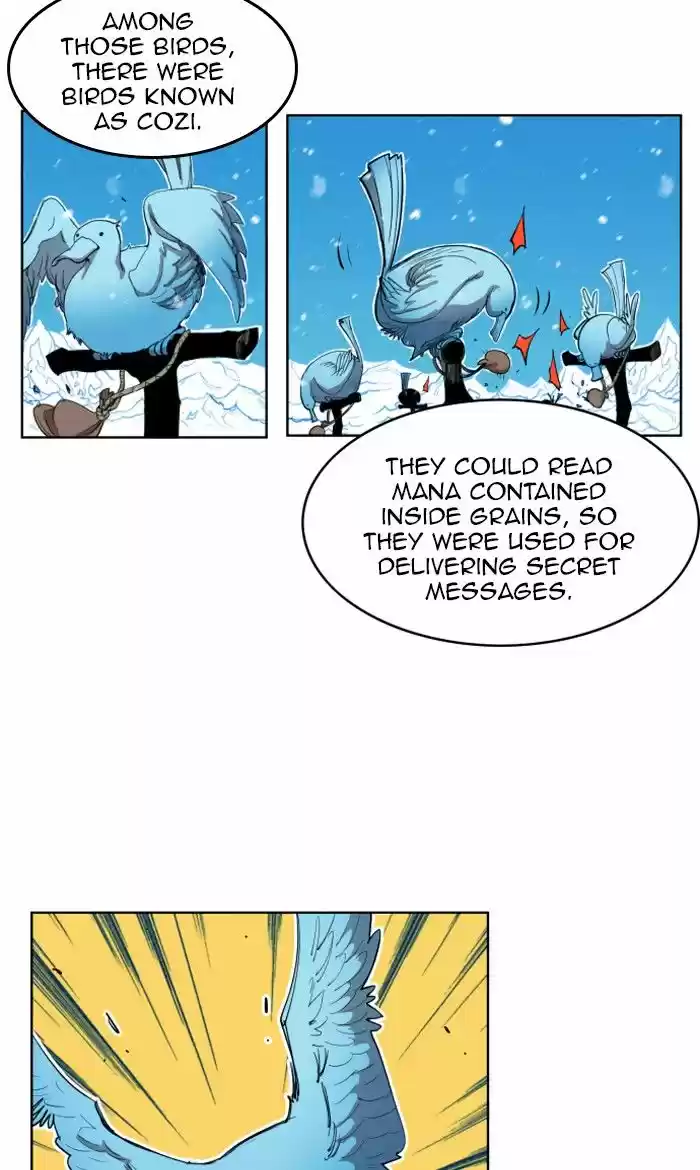 Hardcore Leveling Warrior 149