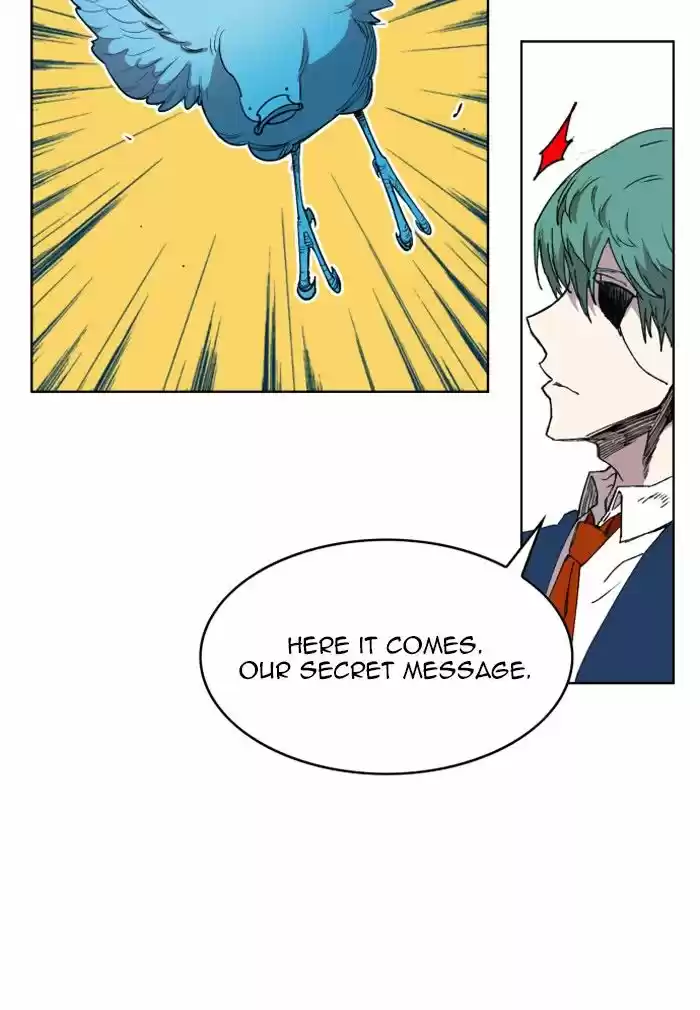 Hardcore Leveling Warrior 149