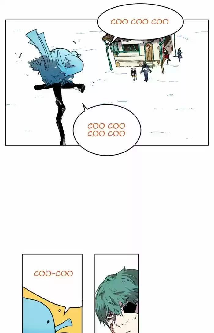 Hardcore Leveling Warrior 149