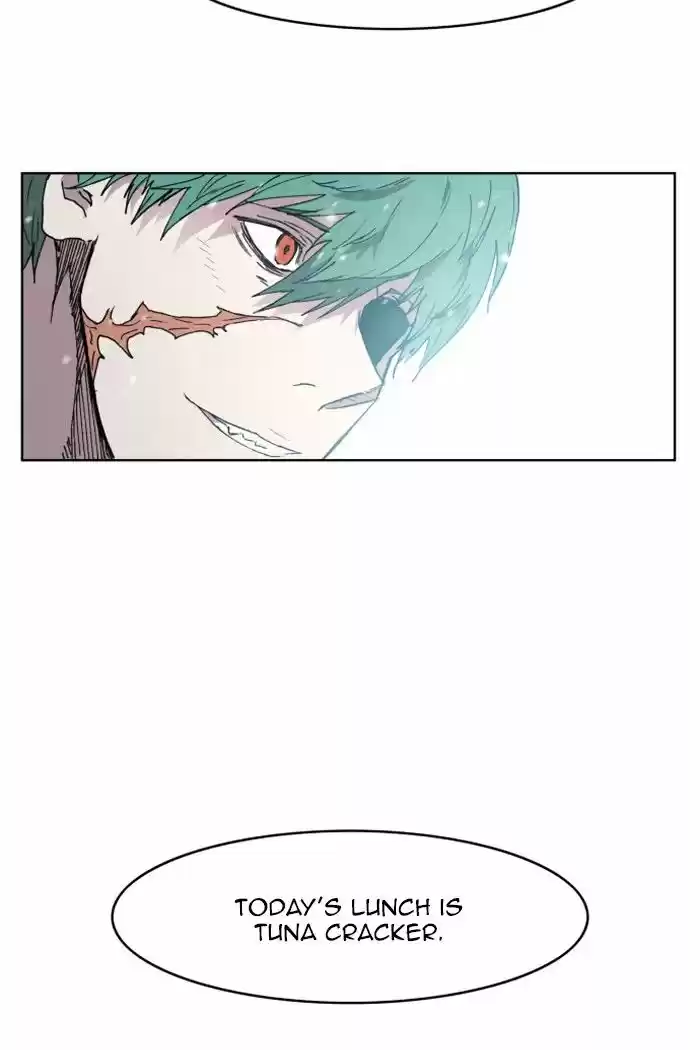 Hardcore Leveling Warrior 149