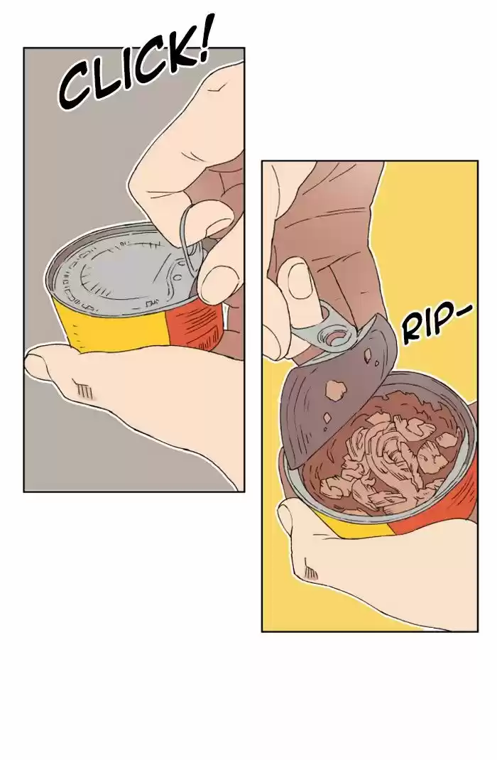 Hardcore Leveling Warrior 149