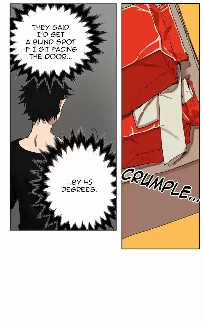 Hardcore Leveling Warrior 149