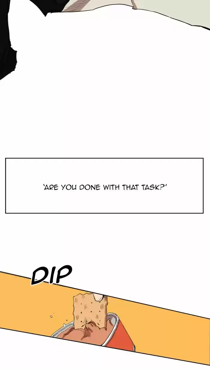 Hardcore Leveling Warrior 149