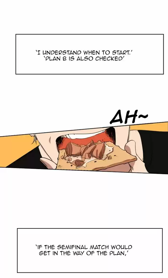 Hardcore Leveling Warrior 149