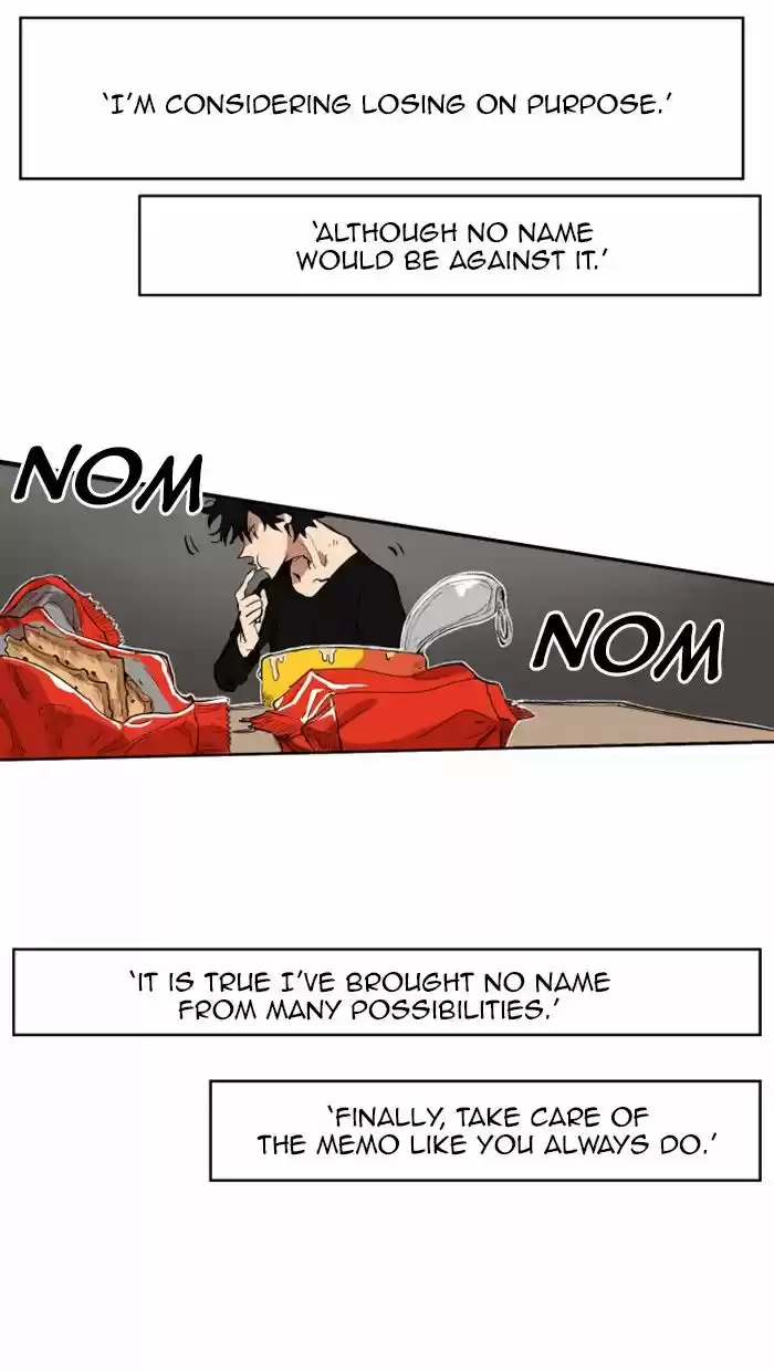 Hardcore Leveling Warrior 149