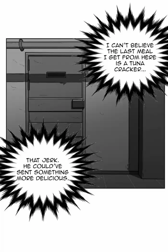 Hardcore Leveling Warrior 149