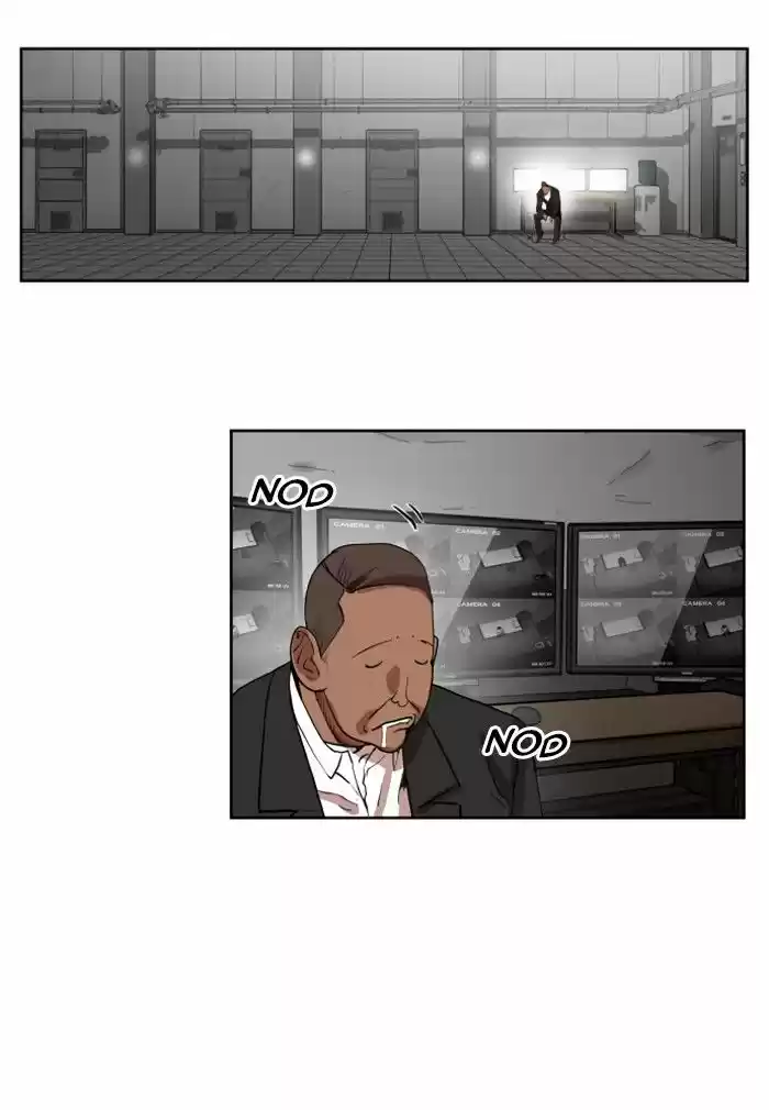 Hardcore Leveling Warrior 149