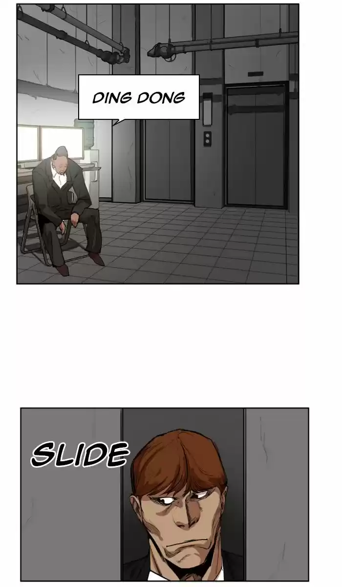 Hardcore Leveling Warrior 149