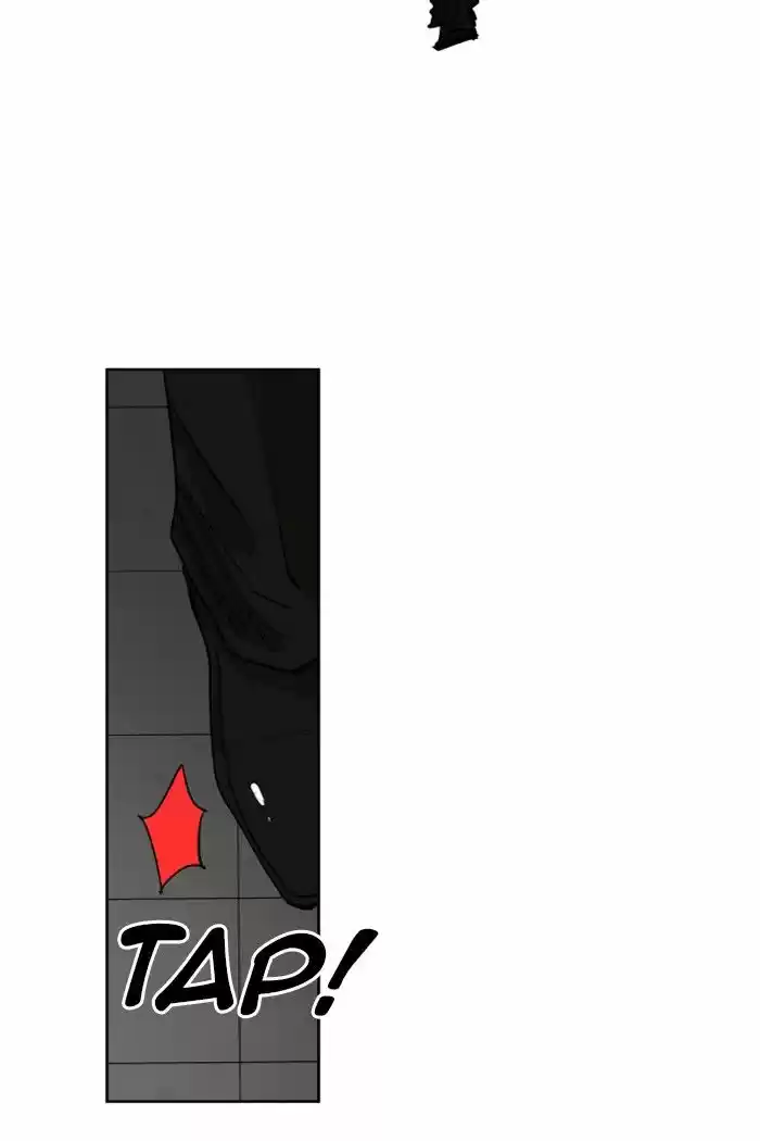 Hardcore Leveling Warrior 149