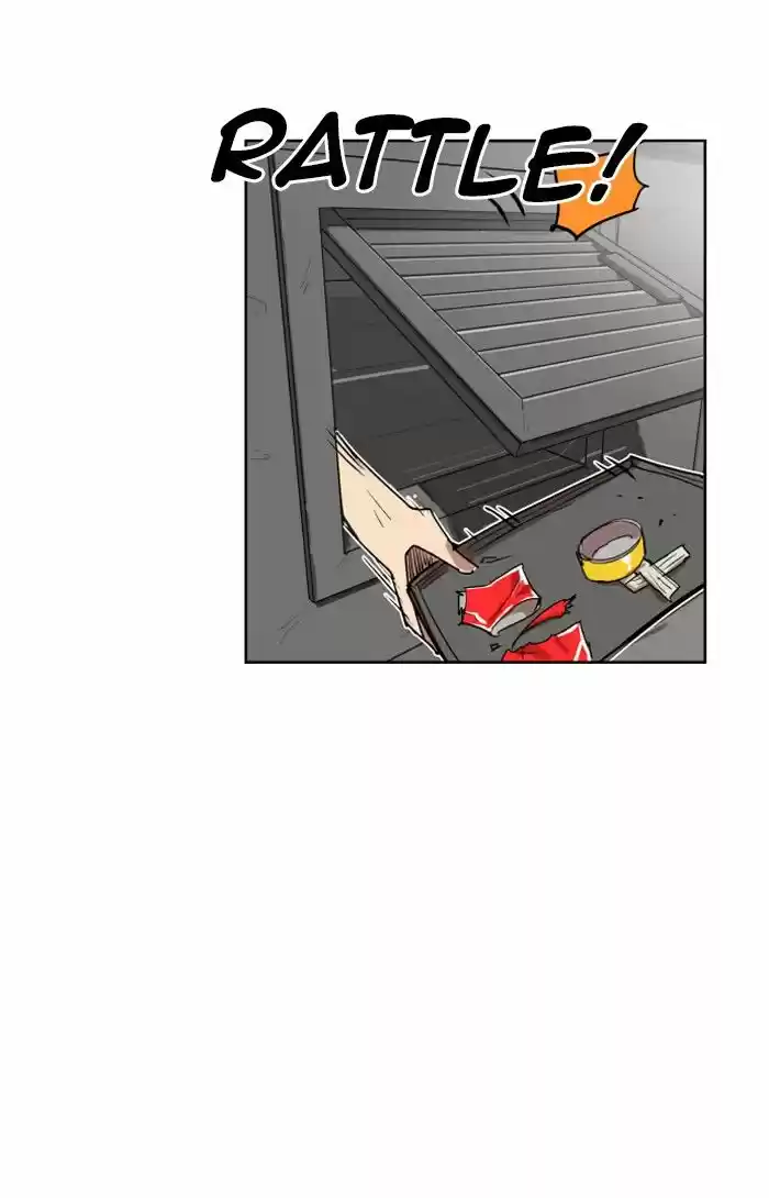 Hardcore Leveling Warrior 149