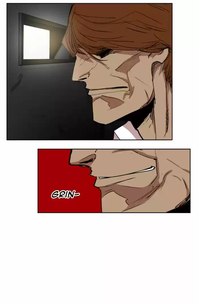 Hardcore Leveling Warrior 149