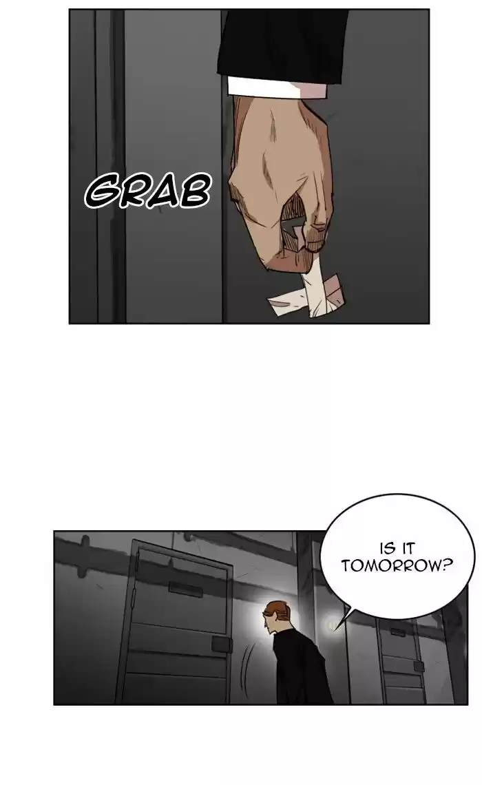 Hardcore Leveling Warrior 149