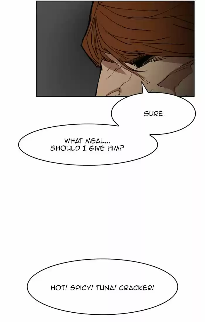 Hardcore Leveling Warrior 149