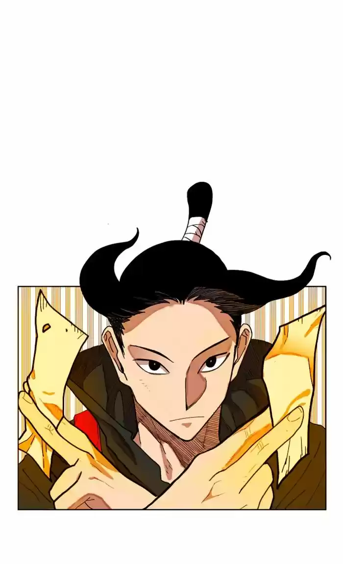 Hardcore Leveling Warrior 149