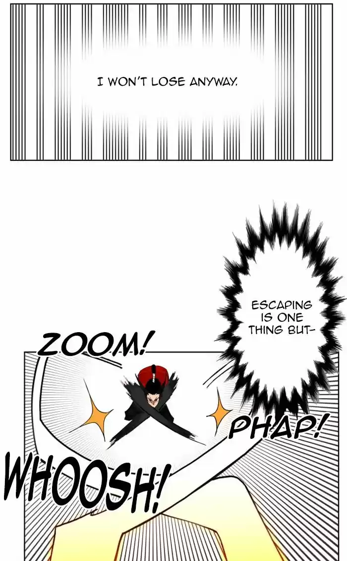 Hardcore Leveling Warrior 149