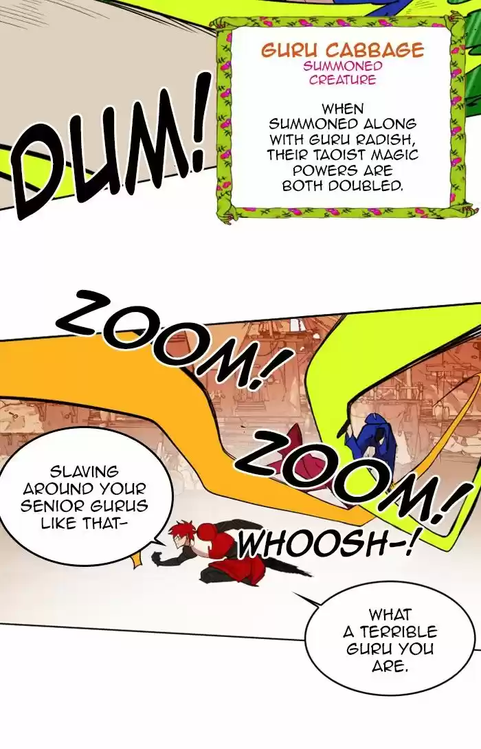 Hardcore Leveling Warrior 149