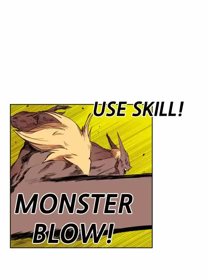 Hardcore Leveling Warrior 149