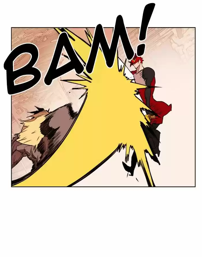 Hardcore Leveling Warrior 149