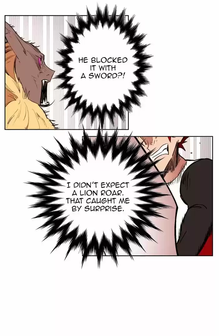 Hardcore Leveling Warrior 149