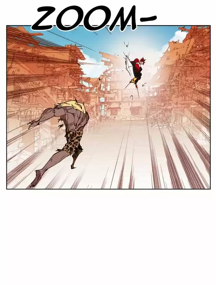 Hardcore Leveling Warrior 149