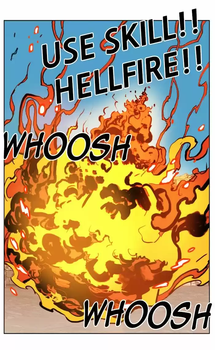 Hardcore Leveling Warrior 149