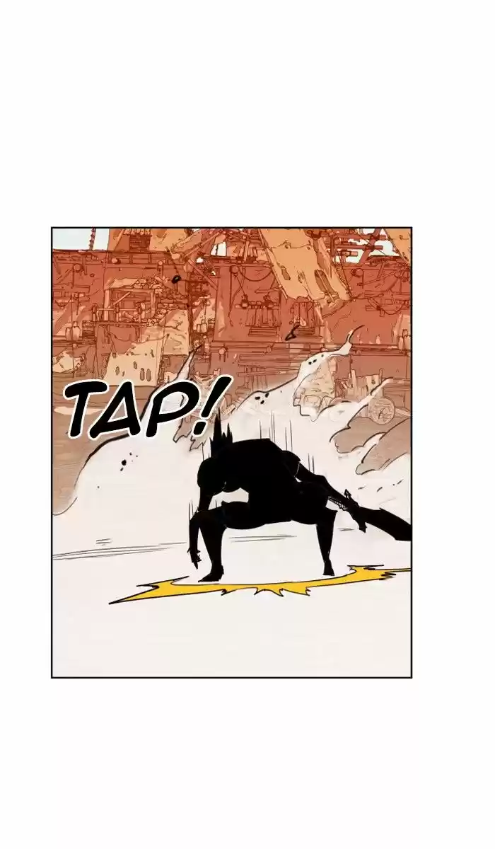 Hardcore Leveling Warrior 149