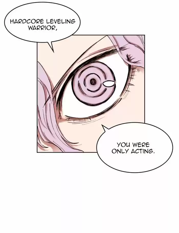 Hardcore Leveling Warrior 149