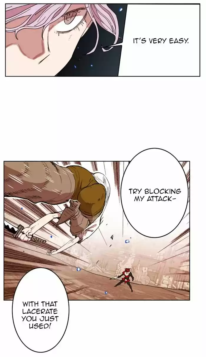 Hardcore Leveling Warrior 149