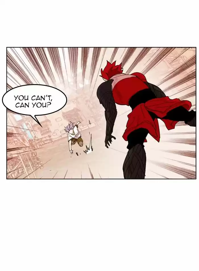 Hardcore Leveling Warrior 149