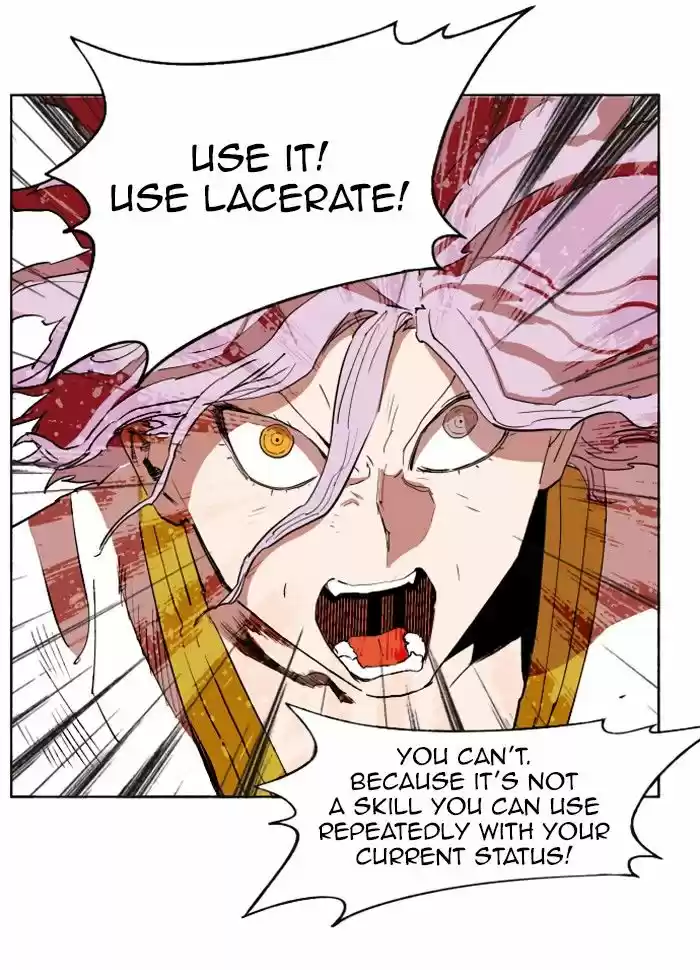 Hardcore Leveling Warrior 149