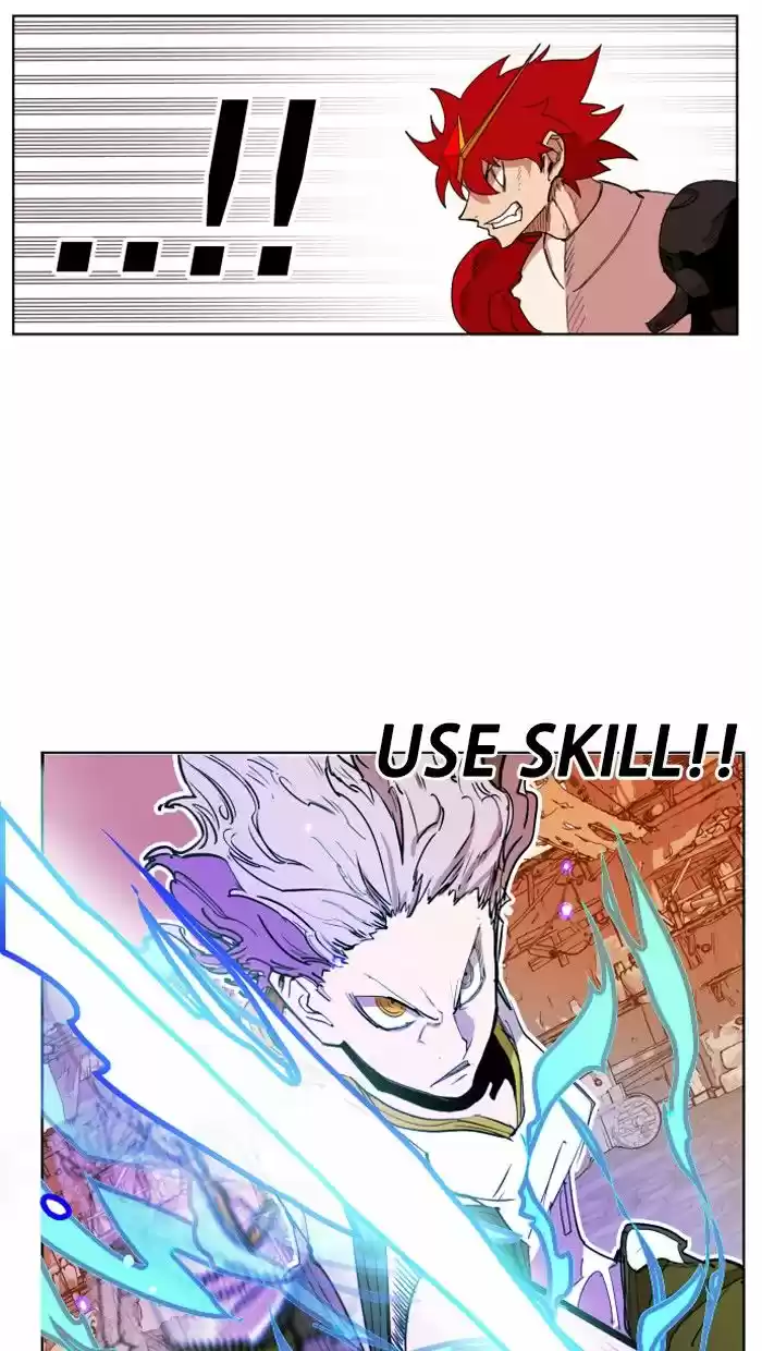 Hardcore Leveling Warrior 149