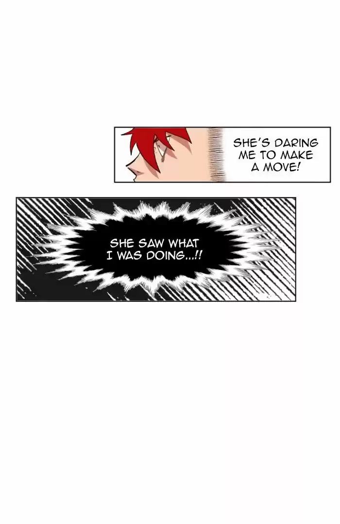 Hardcore Leveling Warrior 149