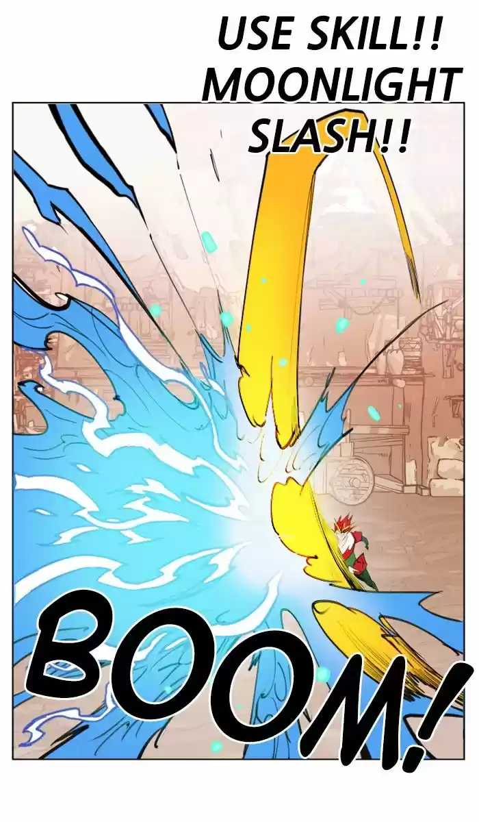 Hardcore Leveling Warrior 149