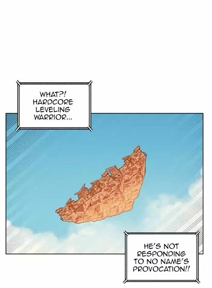 Hardcore Leveling Warrior 149