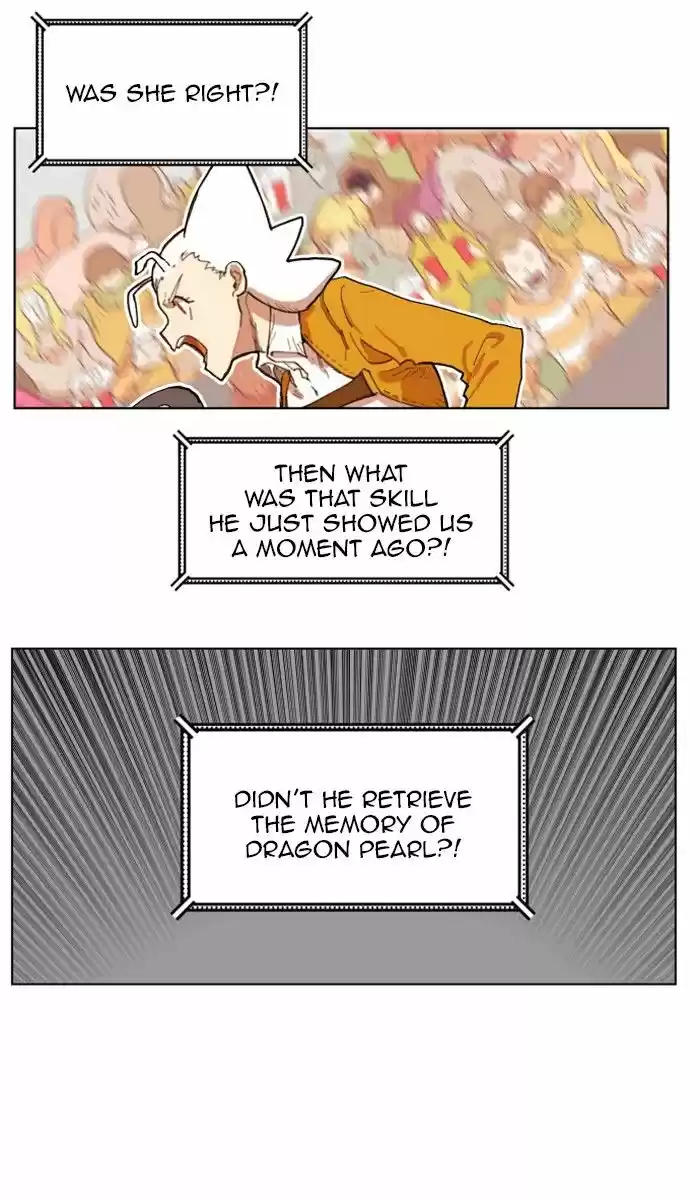 Hardcore Leveling Warrior 149