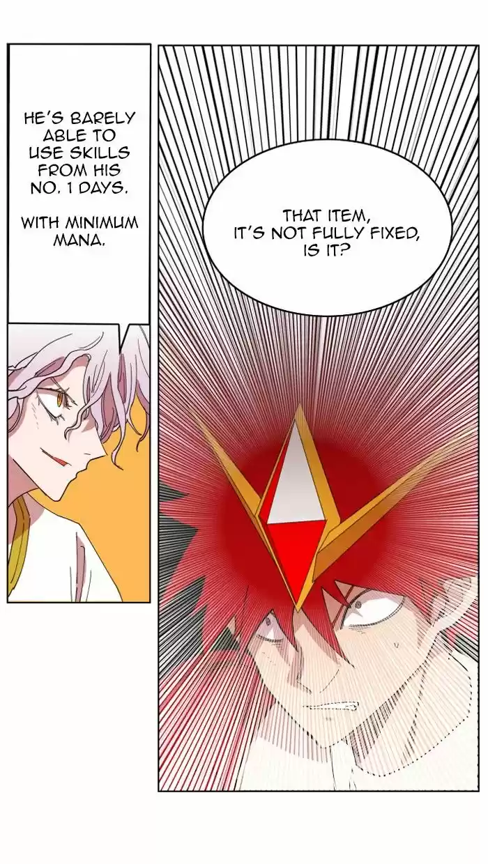 Hardcore Leveling Warrior 149