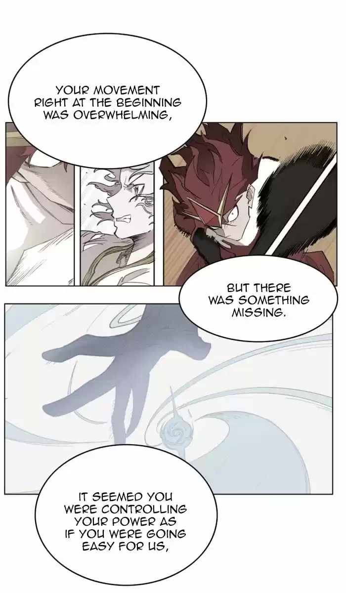 Hardcore Leveling Warrior 149