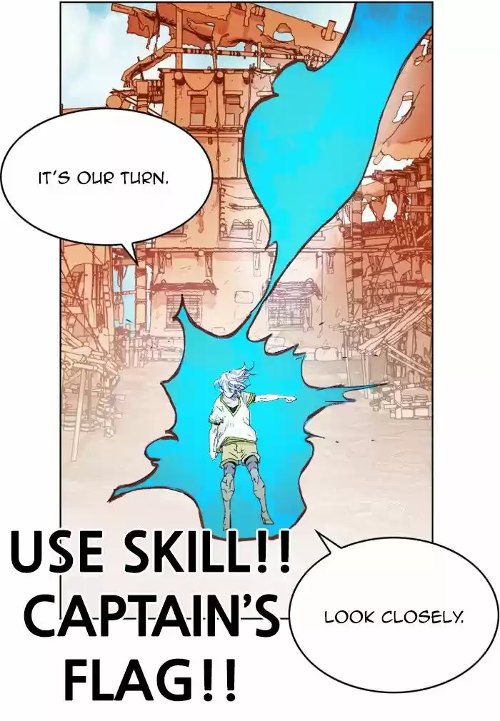 Hardcore Leveling Warrior 149