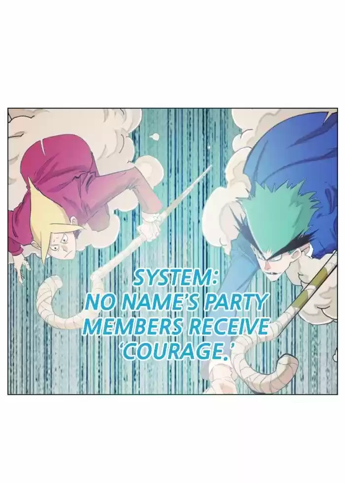 Hardcore Leveling Warrior 149