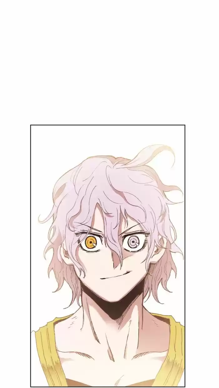 Hardcore Leveling Warrior 149