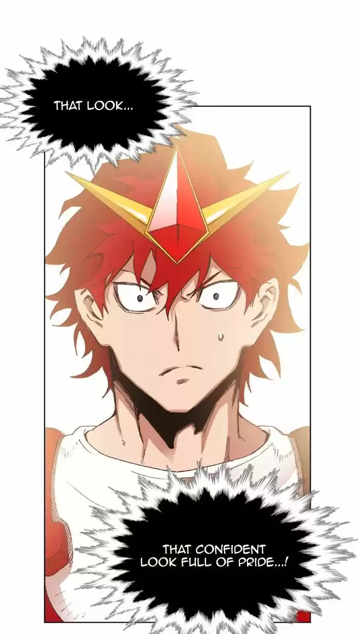 Hardcore Leveling Warrior 149